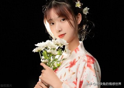中年女人出轨后最害怕什么?不是离婚,而是这些!