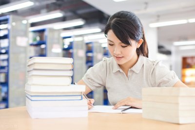 如何与人沟通?五大技巧