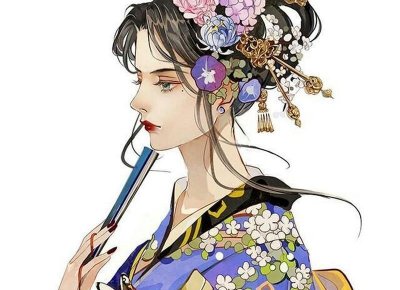 怎么看出老婆是否出轨