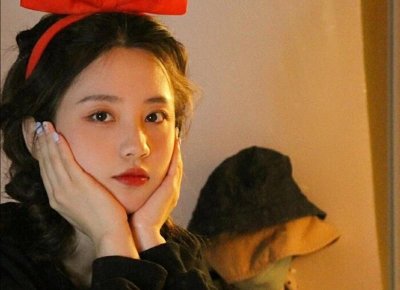 怎么才能挽回老婆,怎样能够成功挽回老婆的心呢?