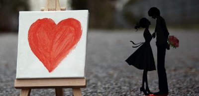 知道女人撒谎要揭穿她吗为什么