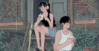 网恋奔现是种什么样的体验