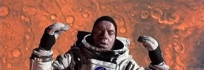 太空中人体会腐烂吗(人在太空中死亡会腐烂吗)