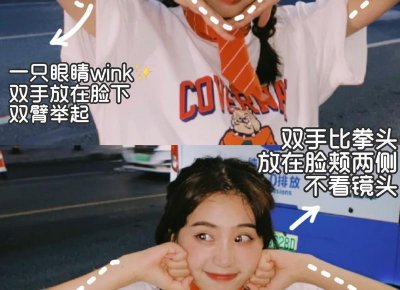 分手已经一年多一直想念对方怎么办