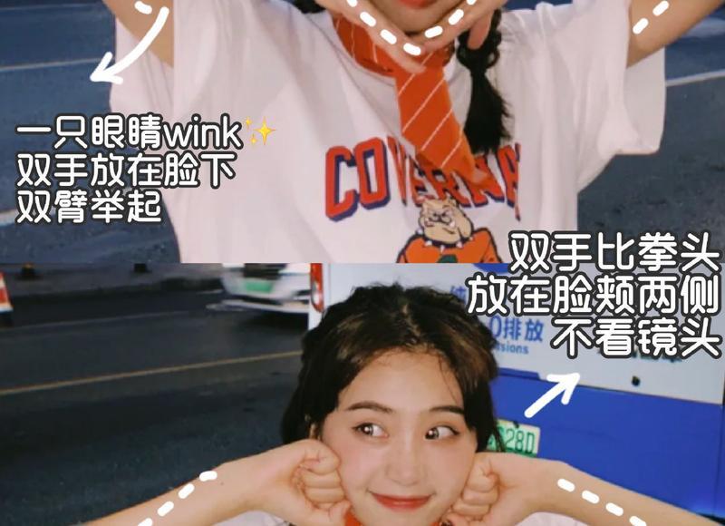 分手已经一年多一直想念对方怎么办 分手已经一年多一直想念对方怎么办