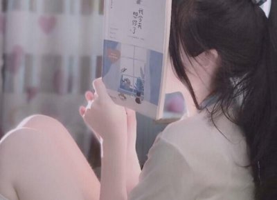 能增添不少乐趣 和男生约会去哪里比较好