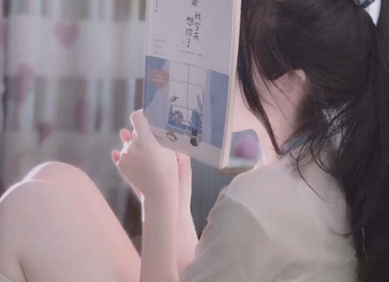 能增添不少乐趣 和男生约会去哪里比较好 能增添不少乐趣 和男生约会去哪里比较好