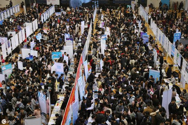 鹤壁市新区总人口多少人(人少鬼城最新大数据出炉)(1)