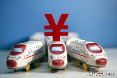 坐高铁能带酒吗能托运吗(坐高铁可以带白酒吗?)