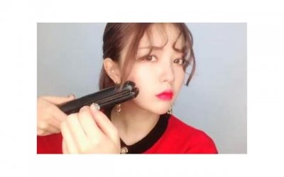 被男人忽视的女人的性感地带有哪些 如何刺激女人性感地带