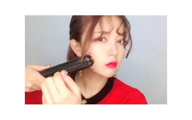 被男人忽视的女人的性感地带有哪些 如何刺激女人性感地带 被男人忽视的女人的性感地带有哪些 如何刺激女人性感地带