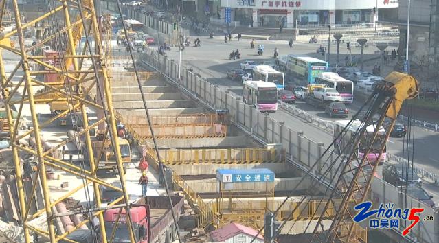 常州地铁一号线攻略(常州地铁1号线出入口设计出炉)(4)