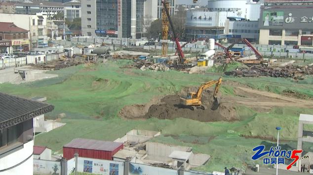 常州地铁一号线攻略(常州地铁1号线出入口设计出炉)(2)