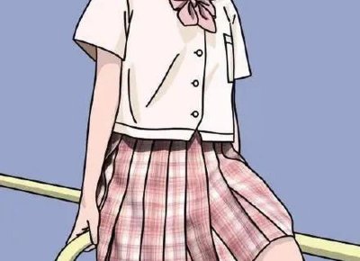 女人什么装扮最有激情?