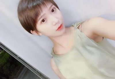 什么样的脸型适合短发(什么样的脸型适合剪短发)