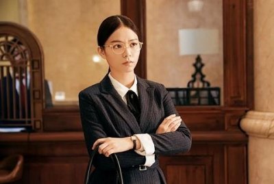 如何追求缺乏安全感的女生心理