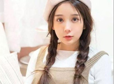 怎么把一个内向的女生追到手,怎么让一个内向的女孩喜欢你