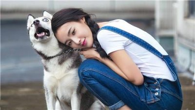 怎么样哄女孩子?教你正确哄女生的做法