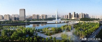 ​滕州市育才中学等市直初中招生划片范围公布！