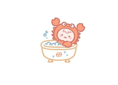 异地恋情侣条约100条 异地恋情侣十大条约