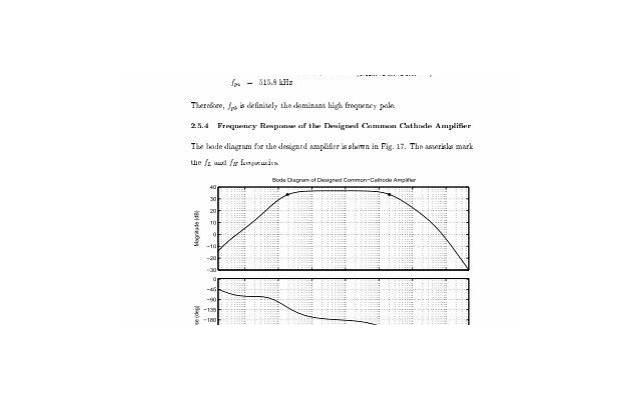 9个准得可怕的恋爱定律(离婚定律准得可怕) 9个准得可怕的恋爱定律(离婚定律准得可怕)