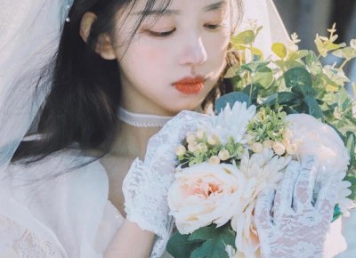 女人结婚后如何应对婚姻破裂婚姻修复的方法
