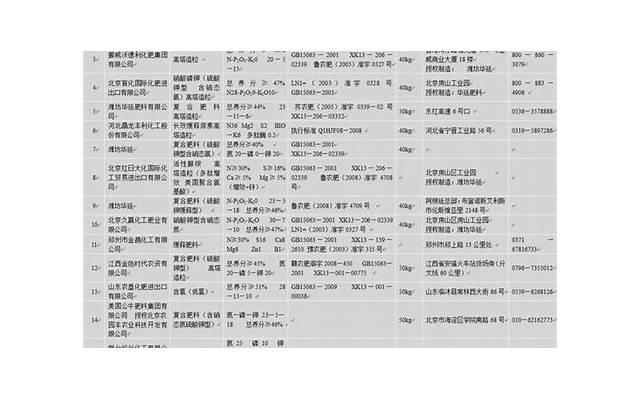 我今年61岁,认识了一个35岁的二婚女人  我今年61岁,认识了一个35岁的二婚女人