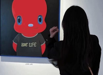 性生活结束后男人不能做什么?