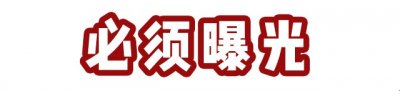 ​高清美图！流星雨“绽放”夜空！你们看到了没