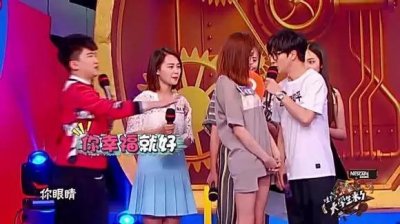 ​她是绍兴某大学校花，被称为新薛嫂，她的特长竟是这个！