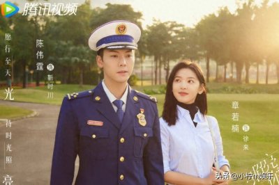 2025年消防题材电视剧,你最喜欢哪一个