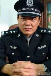申军谊,除夕夜离婚后跟贾妮同居,被女儿恨20年,67岁单身一人