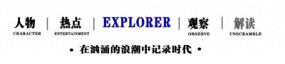 “武坛王子”赵长军:出演《海灯传奇》出名,与初恋老婆相爱到老