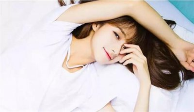 女生不收微信红包表示什么意思?是不是拒绝我