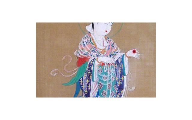 谈恋爱觉得憋屈压抑的说说 谈恋爱觉得憋屈压抑的说说