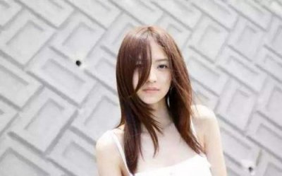 怎么看出渣女的表现