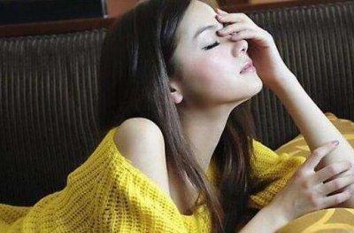 什么时候追女生最好追?这4种情况请把握好