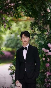 为什么结婚后男人会变(结了婚后男人为什么会变)