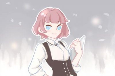 怎么和女孩说晚安更有情调?介绍5个方法