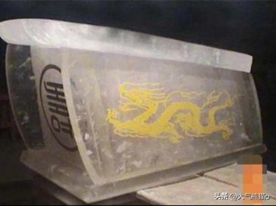 ​黄河古老传说重现？一探究竟这8个不解之谜！