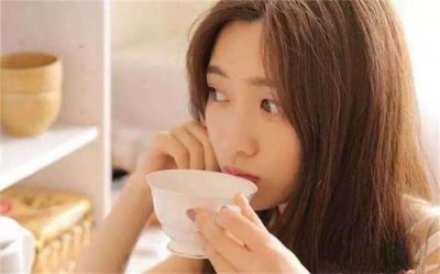 渣女最爱哪三种男人?帅、幽默、有钱