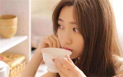 渣女最爱三种男人表现