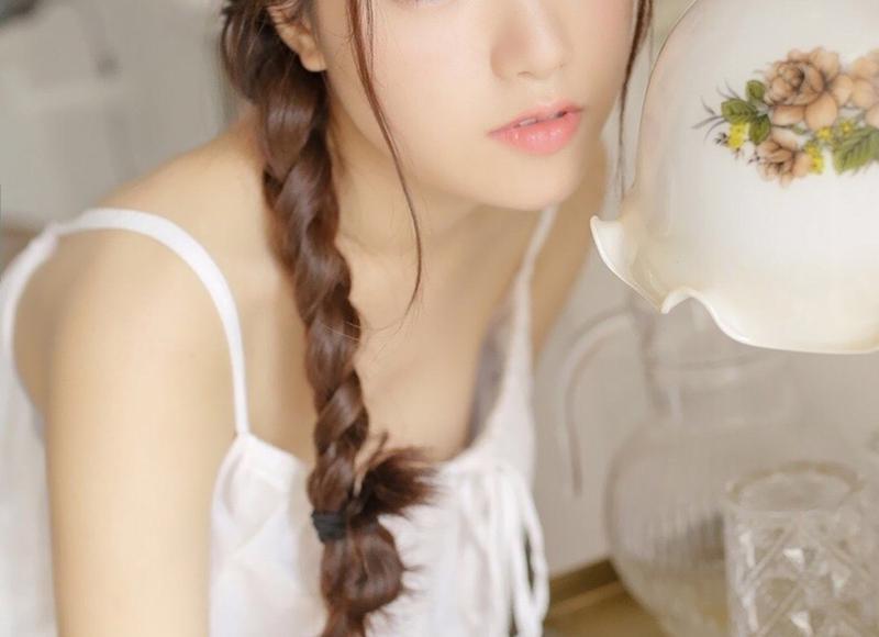 渣女瞧不起男朋友的表现 渣女瞧不起男朋友的表现