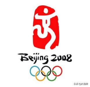 公鸡标志的运动品牌叫什么(公鸡标志的运动品牌叫什么旗舰店)