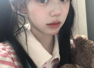 一个女孩子不结婚正常吗