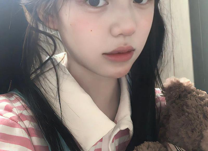 一个女孩子不结婚正常吗 一个女孩子不结婚正常吗
