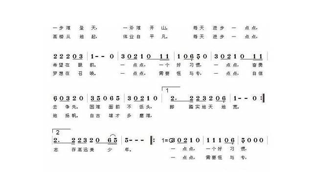 只写足金不写999回收一样吗 只写足金不写999回收一样吗
