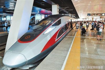​高铁座位号为何没有e号（为什么高铁座位没有E座）