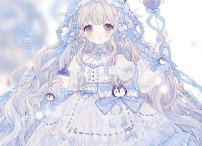 ​女朋友下定决心分手怎么挽回