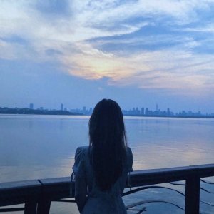 ​久违了你想要的小仙女壁纸